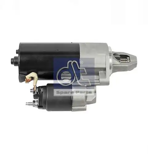 стартер DT Spare Parts 4.69461