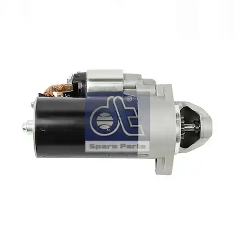 стартер DT Spare Parts 4.69462