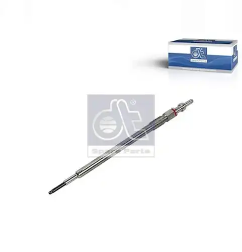 подгревна свещ DT Spare Parts 4.69580