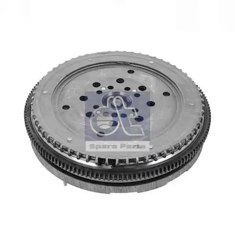 маховик DT Spare Parts 4.69729