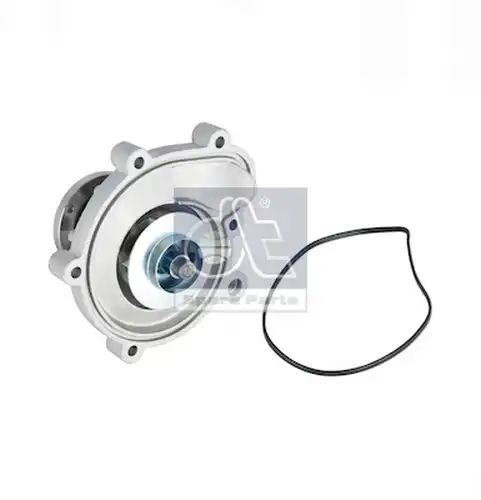 водна помпа, охлаждане на двигателя DT Spare Parts 4.69855