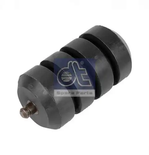 ударен тампон, окачване (ресьори) DT Spare Parts 4.70099