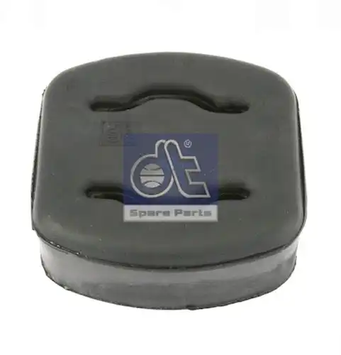опорен пръстен, гърне DT Spare Parts 4.80184