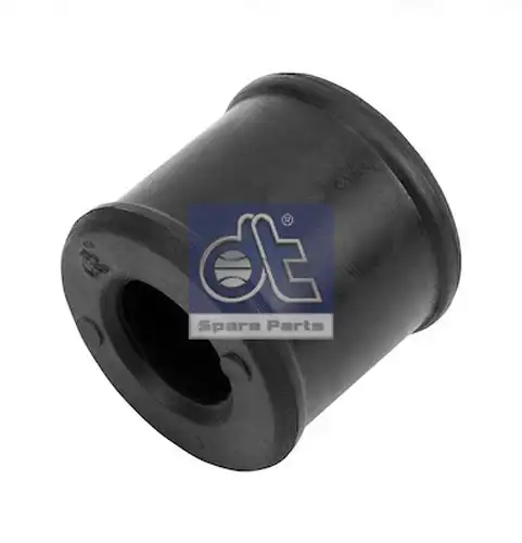 втулка, амортисьор DT Spare Parts 4.80203