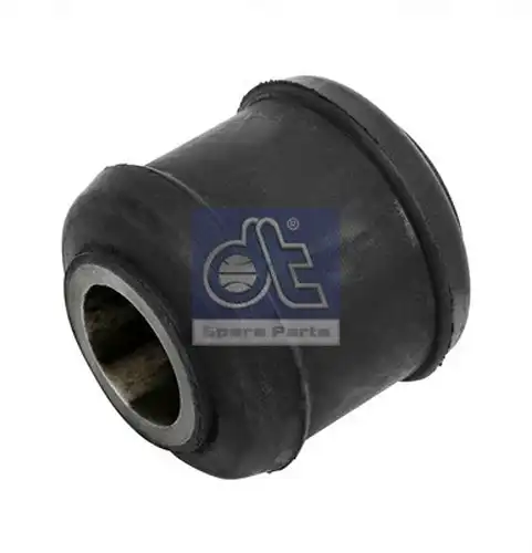 тампони, стаб. щанга DT Spare Parts 4.80572
