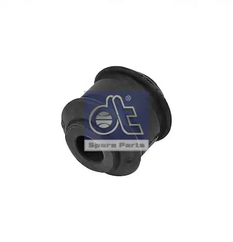 лагерна втулка, стабилизатор DT Spare Parts 4.80599