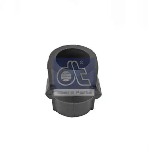 тампони, стаб. щанга DT Spare Parts 4.80800