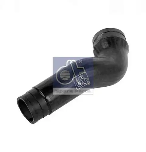 въздуховод за турбината DT Spare Parts 4.80844