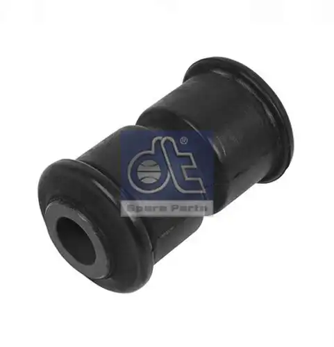 тампон, ухо на ресьора DT Spare Parts 4.80944