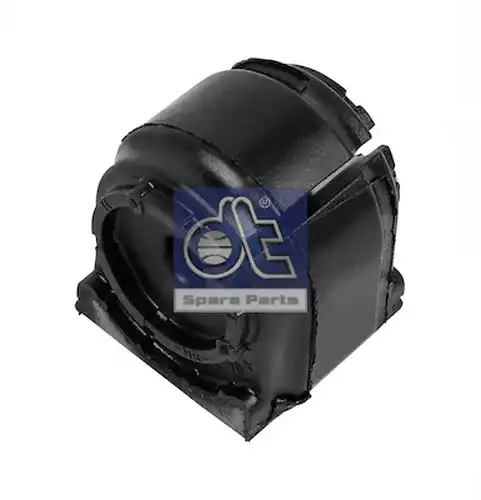 лагерна втулка, стабилизатор DT Spare Parts 4.80962