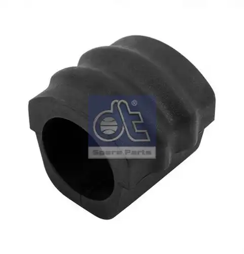 тампони, стаб. щанга DT Spare Parts 4.80972