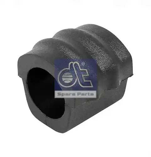 лагерна втулка, стабилизатор DT Spare Parts 4.81217