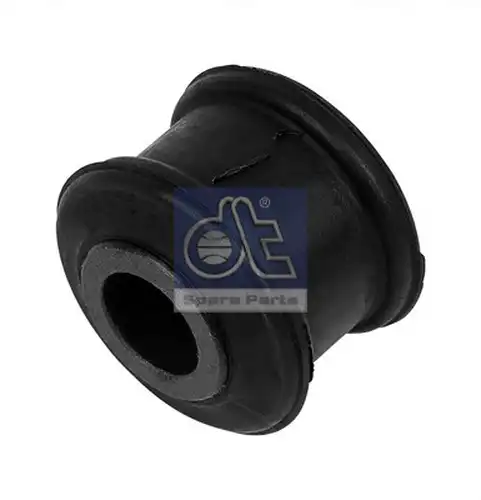 лагерна втулка, стабилизатор DT Spare Parts 4.81226