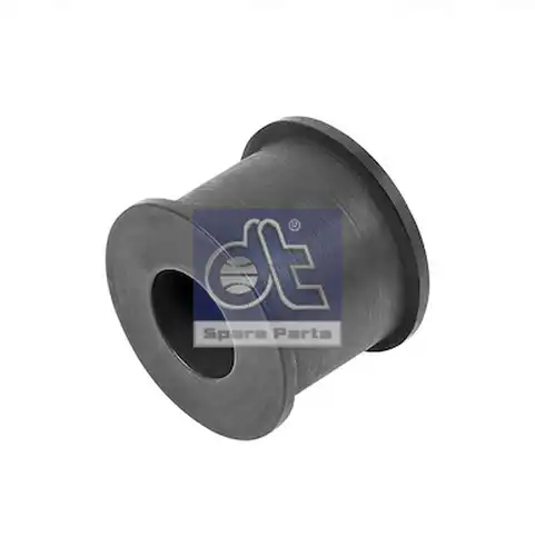 лагерна втулка, стабилизатор DT Spare Parts 4.81227