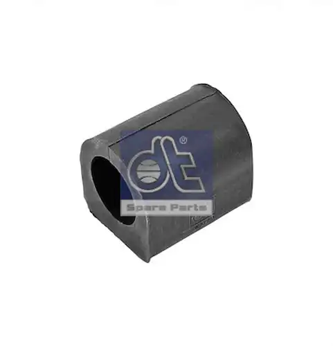 лагерна втулка, стабилизатор DT Spare Parts 4.81229