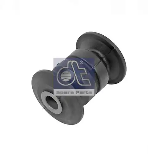 тампон за носач DT Spare Parts 4.81230