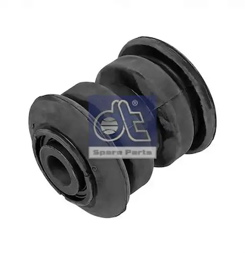 тампон за носач DT Spare Parts 4.81231