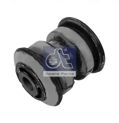тампон за носач DT Spare Parts 4.81232