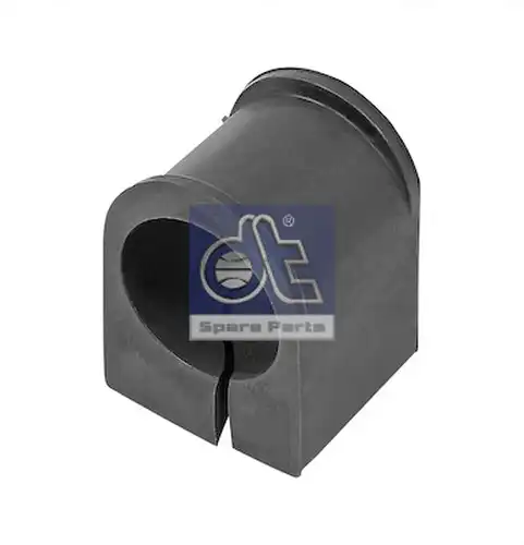 лагерна втулка, стабилизатор DT Spare Parts 4.81234