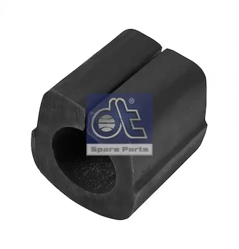 лагерна втулка, стабилизатор DT Spare Parts 4.81236