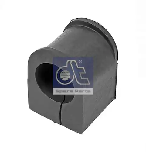 лагерна втулка, стабилизатор DT Spare Parts 4.81238