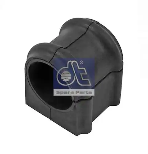 лагерна втулка, стабилизатор DT Spare Parts 4.81240