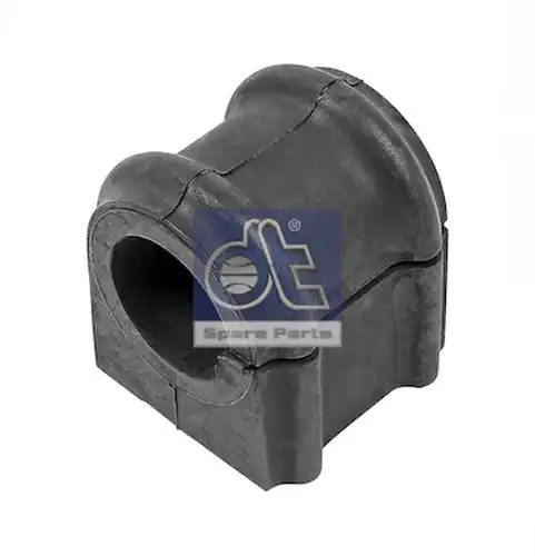 лагерна втулка, стабилизатор DT Spare Parts 4.81242