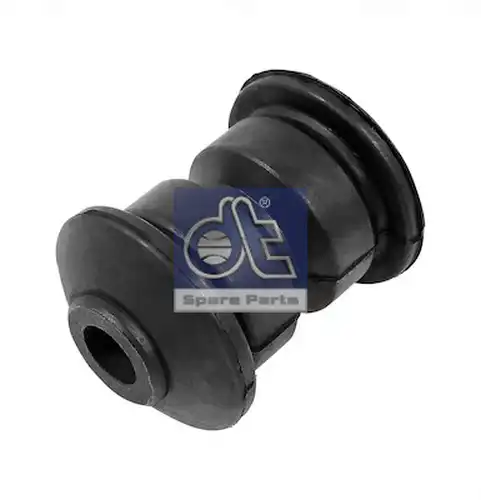 тампон за носач DT Spare Parts 4.81253