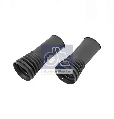 предпазна капачка/маншон, амортисьор DT Spare Parts 4.81265