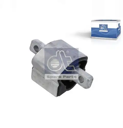 окачване, двигател DT Spare Parts 4.81275