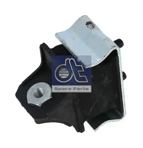 окачване, двигател DT Spare Parts 4.81280