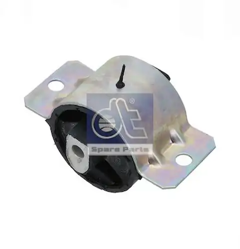 окачване, двигател DT Spare Parts 4.81281