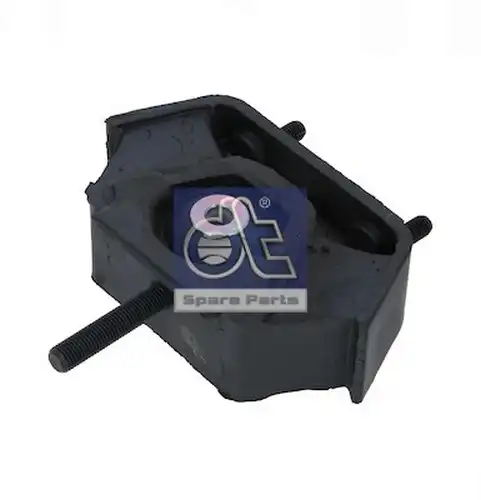 окачване, двигател DT Spare Parts 4.81283