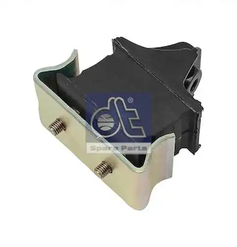окачване, двигател DT Spare Parts 4.81286