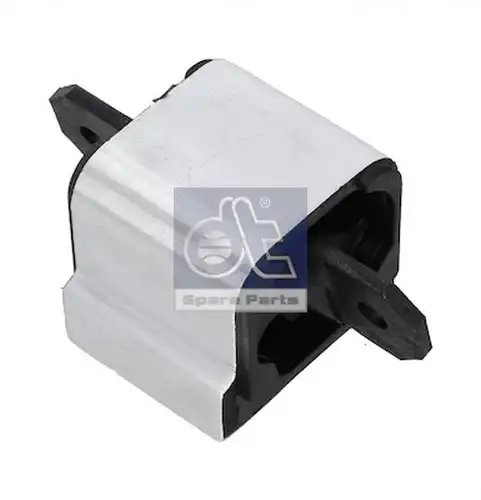 окачване, двигател DT Spare Parts 4.81294