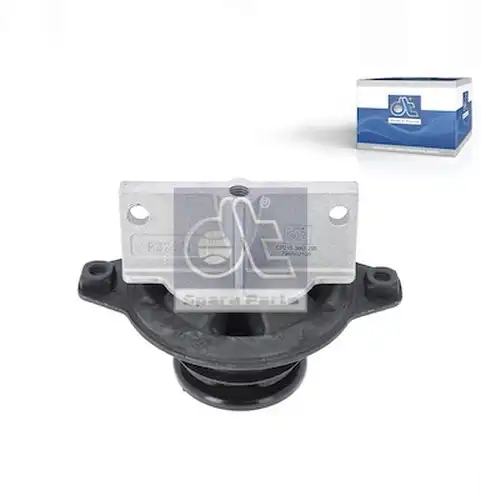 окачване, двигател DT Spare Parts 4.81295
