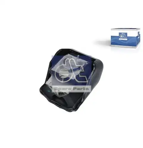 окачване, двигател DT Spare Parts 4.81296