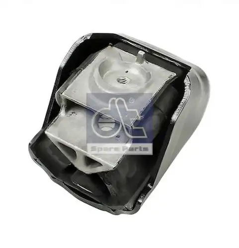 окачване, двигател DT Spare Parts 4.81297