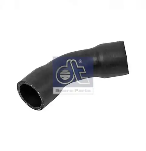 маркуч на радиатора DT Spare Parts 4.81311