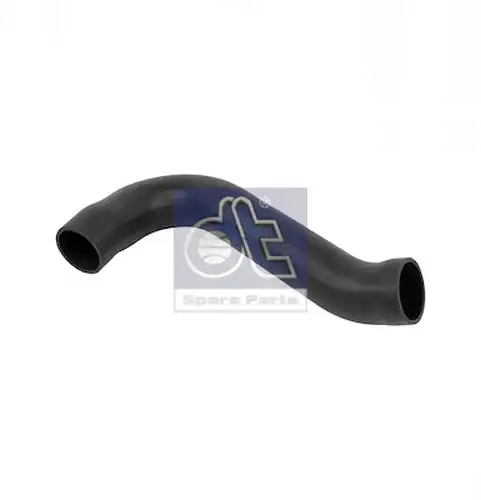 въздуховод за турбината DT Spare Parts 4.81317