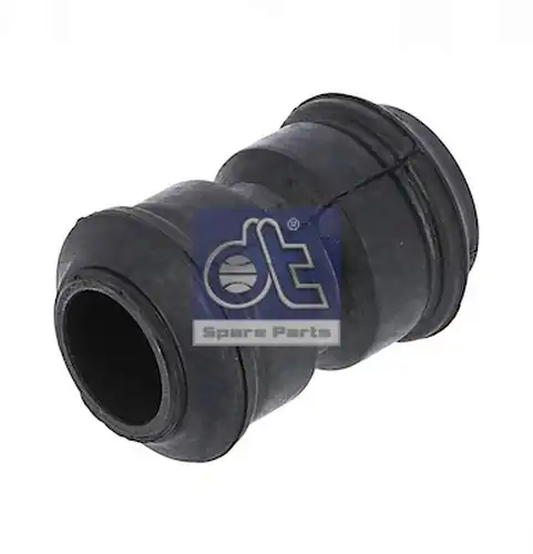 тампон, ухо на ресьора DT Spare Parts 4.81536