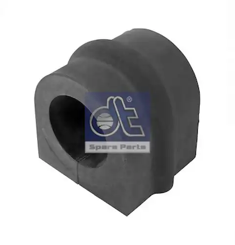 лагерна втулка, стабилизатор DT Spare Parts 4.81551