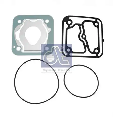 ремонтен комплект, компресор за въздух под налягане DT Spare Parts 4.90861