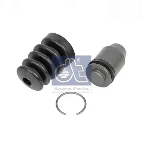 ремонтен комплект, долна помпа на съединител DT Spare Parts 4.91012