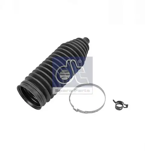 ремонтен комплект, кормилна кутия DT Spare Parts 4.91445