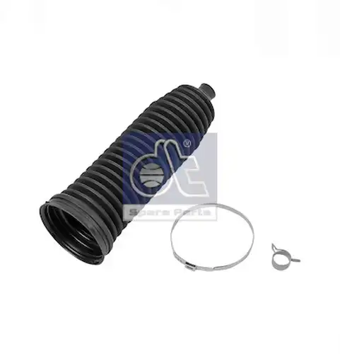 ремонтен комплект, кормилна кутия DT Spare Parts 4.91446