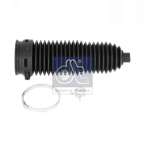 ремонтен комплект, кормилна кутия DT Spare Parts 4.91447
