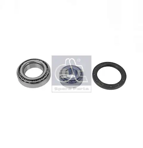 ремонтен комплект, главина на колелото DT Spare Parts 4.91486