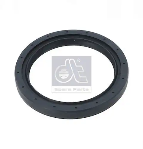 семеринг, колянов вал DT Spare Parts 5.40051