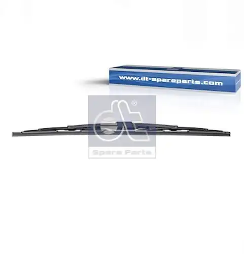 перо на чистачка DT Spare Parts 5.63104